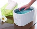 Therabath Professional Paraffin Bath, Pro Paraffin Bath W-Unscnt, (1 EACH, 1 EACH)