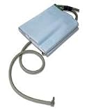 OMRON H003D Large Adult Accessory Cuff