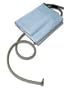 OMRON H003D Large Adult Accessory Cuff