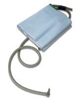 OMRON H003D Large Adult Accessory Cuff