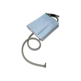OMRON H003D Large Adult Accessory Cuff