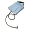 OMRON H003D Large Adult Accessory Cuff