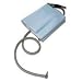 OMRON H003D Large Adult Accessory Cuff