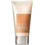 Bath & Body Works True Blue Spa Shea Cashmere Hand Cream 2.5 fl oz (73 ml)