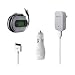 Starter Kit for iPod