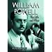 William Powell: The Life and Films
