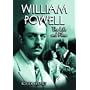 William Powell: The Life and Films