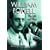 William Powell: The Life and Films