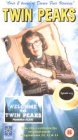 Twin Peaks - Episode 5 [UK IMPORT] - Michael Ontkean