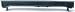 96-00 CHRYSLER TOWN & COUNTRY VAN RADIATOR SUPPORT LOWER (1996 96 1997 97 1998 98 1999 99 2000 00) 7197 4716500