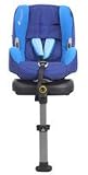 Maxi Cosi Priori Fix - Frisbee