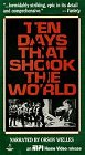 Ten Days That Shook the World [VHS]
