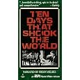 Ten Days That Shook the World