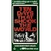Ten Days That Shook the World [VHS]