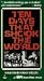 VHS : Ten Days That Shook the World