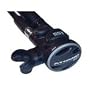 Atomic Ss1 Octopus/Inflator Titanium