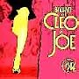 Ballad of Cleo & Joe