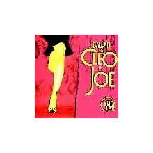 Ballad of Cleo & Joe