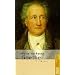 Goethe, Johann Wolfgang von