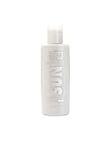 Sun Laboratories Fire Maximizer Gel 4 - Size-4 oz. -Case Qty-12