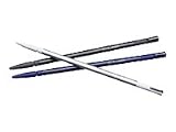 Electronics : Sony PEG-AST61 Clié Stylus for T Series and PEG-NR70V