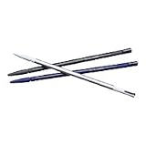 Sony PEG-AST61 Cli� Stylus for T Series and PEG-NR70V