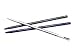 Electronics : Sony PEG-AST61 Clié Stylus for T Series and PEG-NR70V