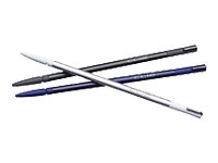 Buy Sony PEG-AST61 Clié Stylus for T Series and PEG-NR70V online at Discounted New and Used prices. Delivered to your door with Off-The-Bookshelf.
