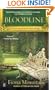Bloodline: A Genealogical Mystery (Natasha Blake, Ancestor Detective, Book 2)