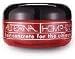 Alterna Hemp Seed Hair Concrete is an ultra hard hold, matte-finish, solid clay based wax for true extreme styling.