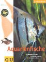 Produkt-Bild: Aquarienfische (Altproduktion Heimtier)