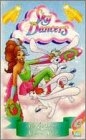 VHS : Sky Dancers: The Last Dance/ Skyler vs. Skyler