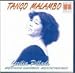 Tango Malambo