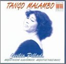 Latin Jazz