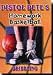  : Homework Basketball: Ball Handling