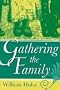 Gathering the Family