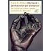 Die Hand. Geniestreich der Evolution. Ihr Einfluss auf Gehirn, Sprache und Kultur des Menschen.
