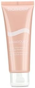 Aquasource Non Stop Emergency Hydration Mask - Biotherm - Aquasource - Day Care - 75ml/2.53oz by StrawberryNet