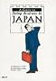 Guide to Doing Business in Japan