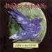 Celtic Collections: Hedge School