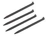 Electronics : Belkin 4-Pack Stylus for Palm Zire 71 series PDAs