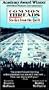 Common Threads:  Stories from the Quilt [VHS]