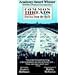 Common Threads:  Stories from the Quilt [VHS]