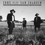 From Whence Came the Cowboy