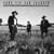 From Whence Came the Cowboy