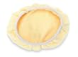 Tough Guy 2ZPF3 Bonnets For 2ZPA6, Microfiber, PK 3