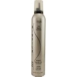 BIOSILK by Biosilk SILK 12.7 OZ