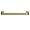 Brass