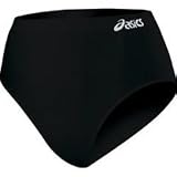ASICS Womens Seamless Brief at ASICS