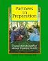Partners in Preparation: Training Married Couples for Marriage Preparation Ministry